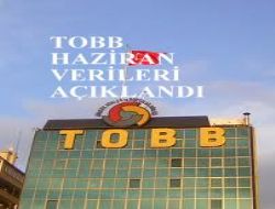Şirketleşmede bölgesel artış